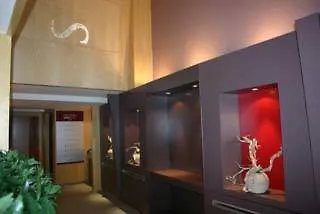 Alti Hotel Bagneres-de-Luchon