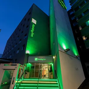 Ferrand Centre By Ihg 4*, Clermont-Ferrand France