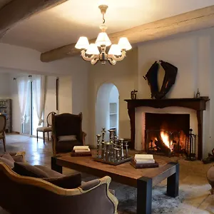 Chateau Des Bertrands , Le Cannet-des-Maures France