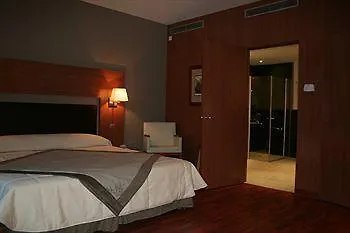 Alti Hotel Bagneres-de-Luchon